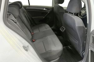 Volkswagen Golf bild 8