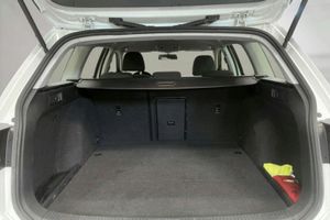 Volkswagen Golf bild 9