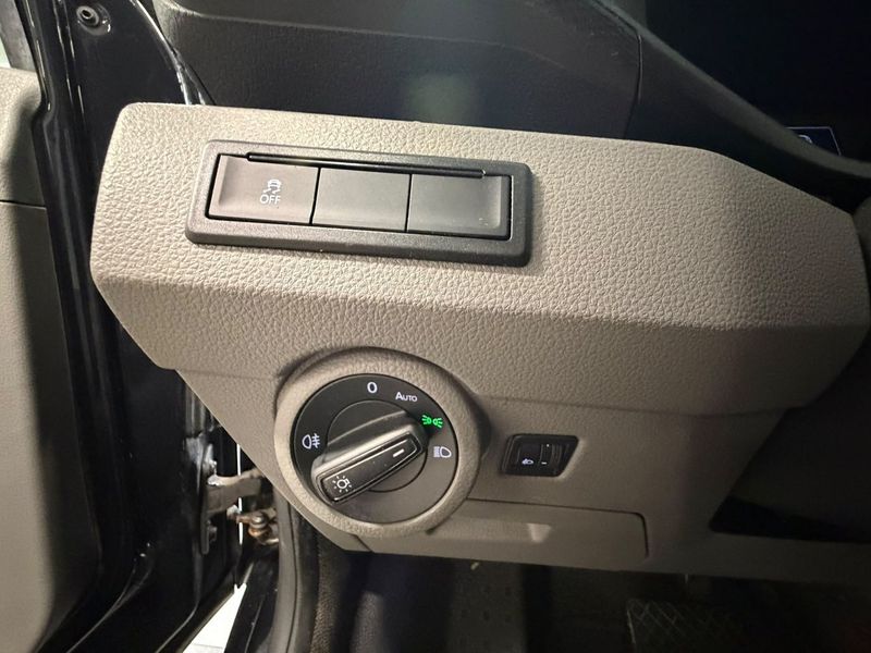 Volkswagen Transporter bild 22