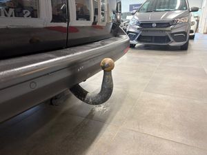 Volkswagen Transporter bild 7