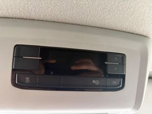 Volkswagen Transporter bild 33