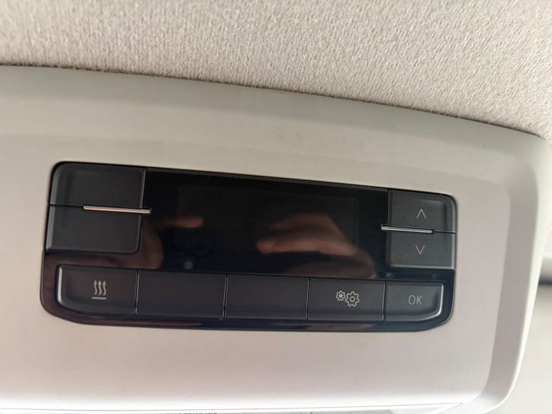 Volkswagen Transporter bild 33