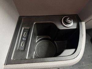 Volkswagen Transporter bild 34