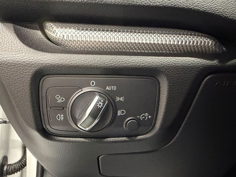 Audi RS3 bild 24