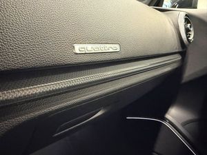 Audi RS3 bild 25