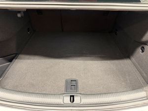 Audi RS3 bild 7