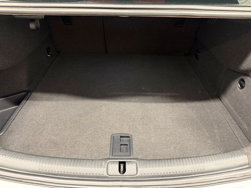 Audi RS3 bild 7