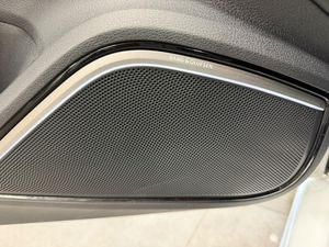 Audi RS3 bild 26