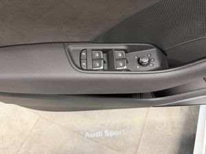Audi RS3 bild 13