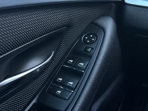 BMW 520 bild 19