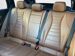 Mercedes E220 bild 13