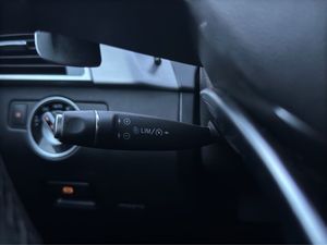 Mercedes GLE63 AMG bild 21