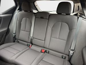 Volvo XC40 bild 11