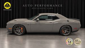 Dodge Challenger bild 2