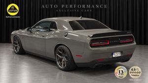 Dodge Challenger bild 3