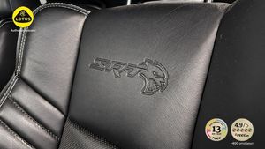 Dodge Challenger bild 9