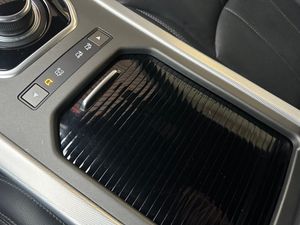 Land Rover Range Rover Evoque bild 18