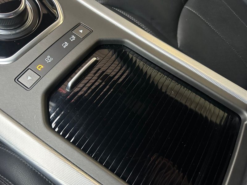 Land Rover Range Rover Evoque bild 18