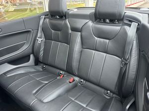 Land Rover Range Rover Evoque bild 7