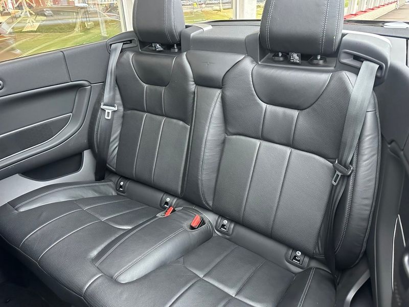 Land Rover Range Rover Evoque bild 7