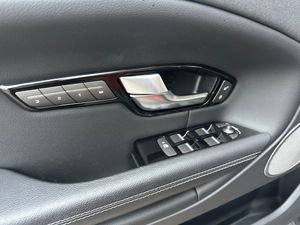 Land Rover Range Rover Evoque bild 12