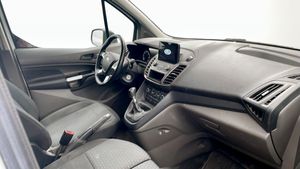 Ford Transit Connect bild 3