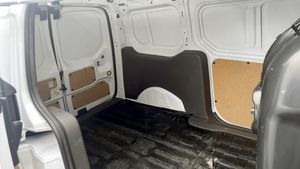 Ford Transit Connect bild 5