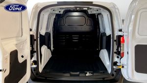Ford Courier bild 10
