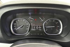 Toyota Proace bild 12