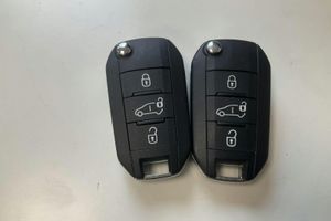 Toyota Proace bild 13