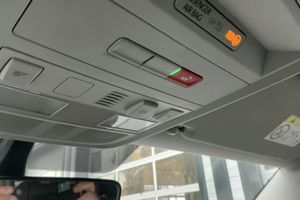 Volkswagen Transporter bild 12