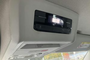 Volkswagen Transporter bild 12