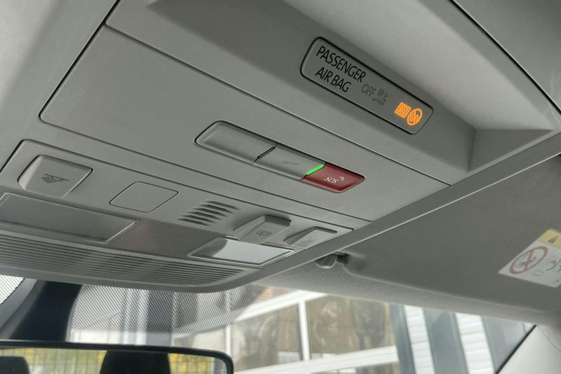 Volkswagen Transporter bild 12