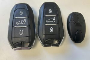 Toyota Proace bild 16