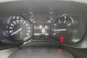 Toyota Proace bild 11