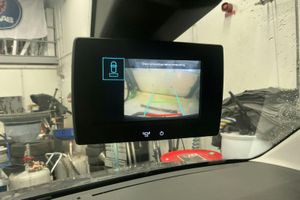 Toyota Proace bild 12