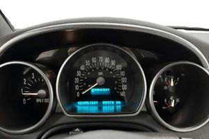 Chevrolet SSR bild 13