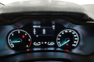 Ford Transit bild 9