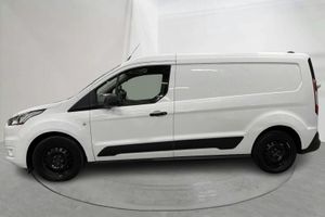 Ford Transit bild 2