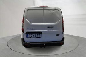 Ford Transit bild 5