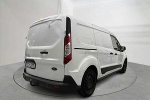 Ford Transit bild 3