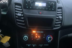 Ford Transit bild 12