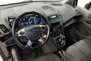 Ford Transit bild 6