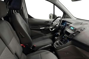Ford Transit bild 7