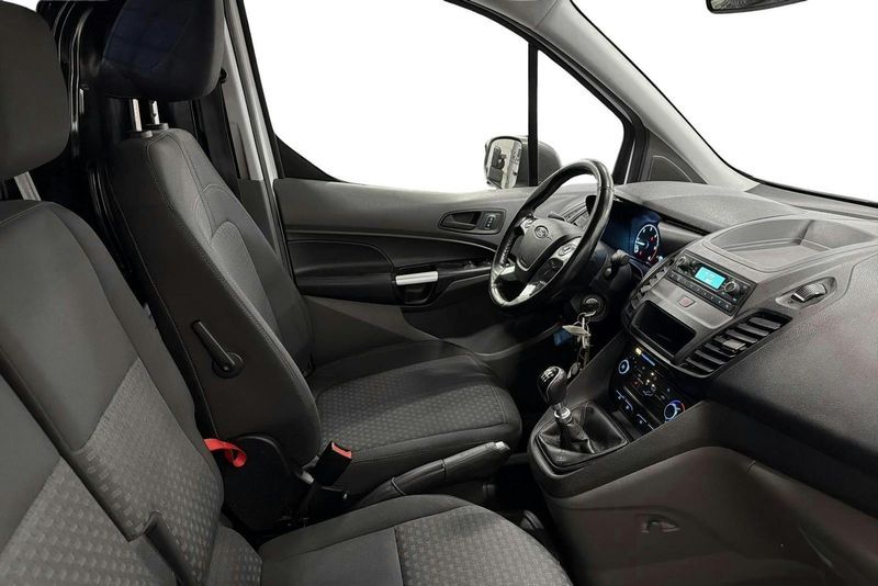 Ford Transit bild 7