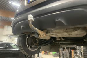 Renault Captur bild 13