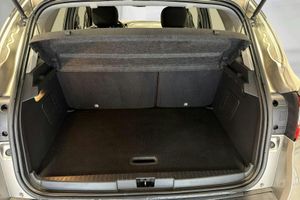 Renault Captur bild 9