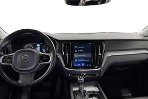 Volvo V60 bild 6