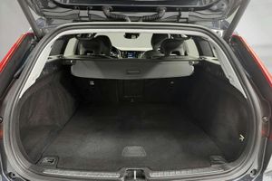 Volvo V60 bild 9