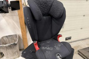 Volvo V60 bild 15